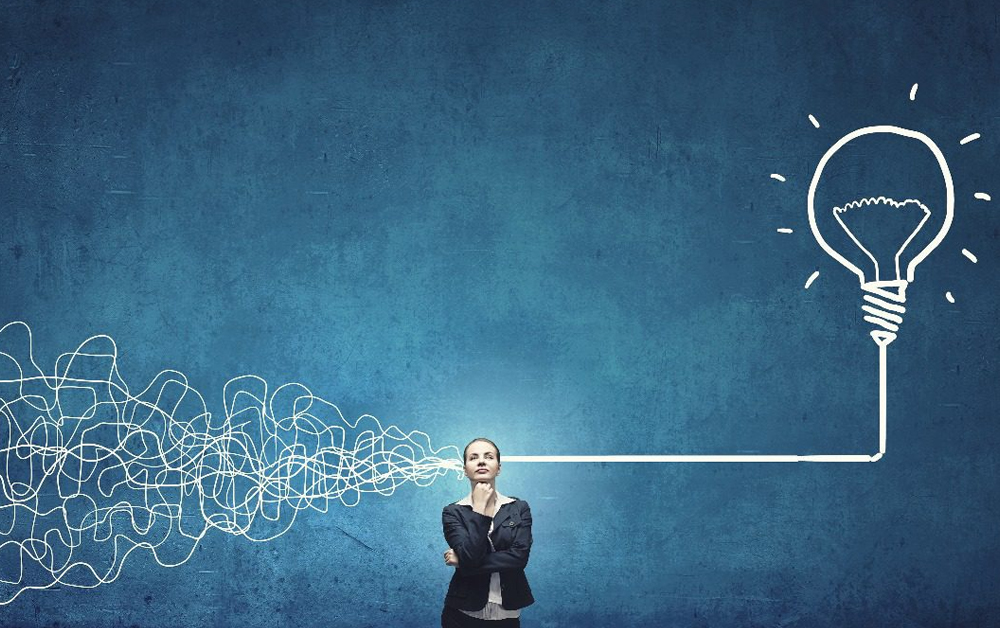 Improving decision-making
