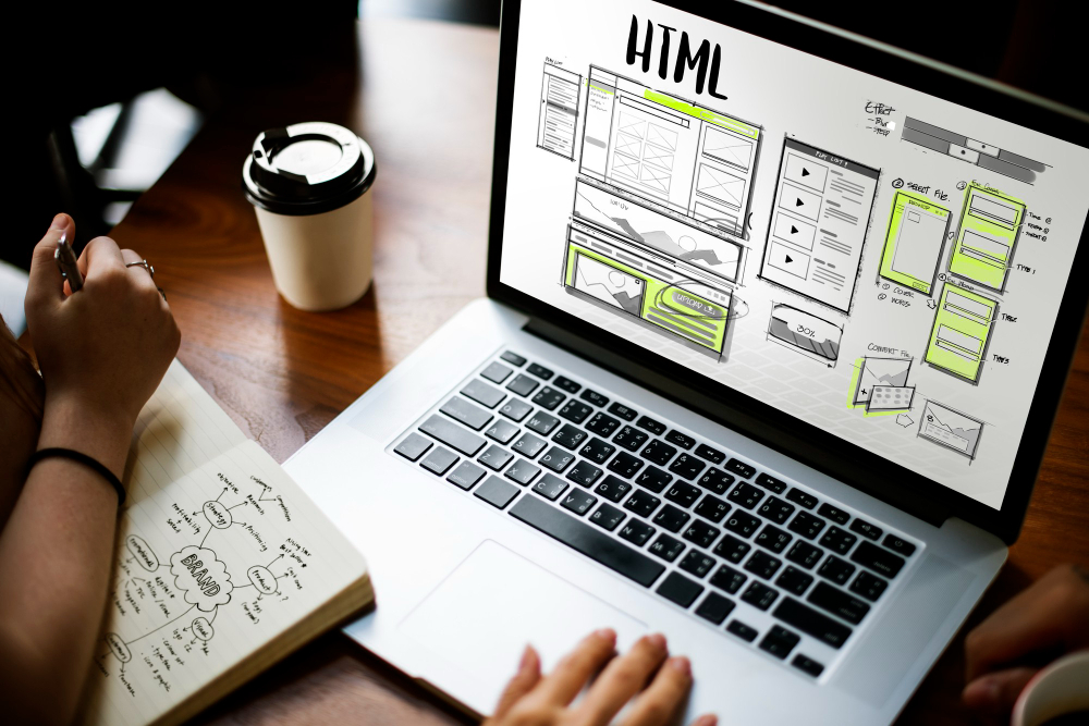 Designing Solutions
